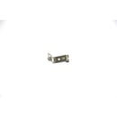 Range Broil Element Support