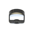 Can-switc for GE ZGU651ES2WG - Part WB2X9855