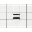 Cam Switch for GE ZGU651ES2WG - Part WB2X9856