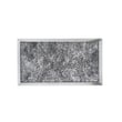 Microwave Charcoal Filter for GE JX81A - Part WB2X9883