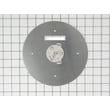 Stirrer A for Hotpoint RVM122H02 - Part WB2X9935