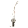 Igniter WB2X4528