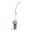 Range Oven Burner Igniter