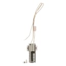 Range Oven Burner Igniter