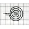 G.e. Range Surface Element, 6-in WB30K10002