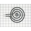 G.e. Range Surface Element, 6-in WB30K10002