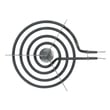 Range Coil Surface Element, 8-in WB30K10003