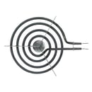 Range Coil Surface Element, 8-in