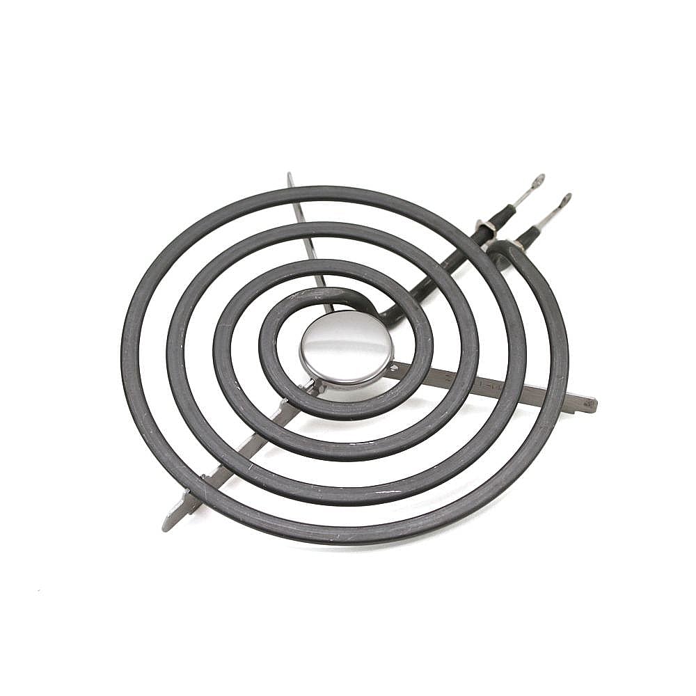 Part #wb30K10014, Range Coil Surface Element, 8-In / 12.00 x 10.00 x 1.60