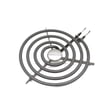 Range Coil Surface Element, 8-in WB30K10014