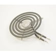 Range Coil Surface Element, 6-in WB30K10016