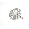 Range Surface Element, 8-in WB30K10018