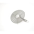 Range Surface Element, 8-in