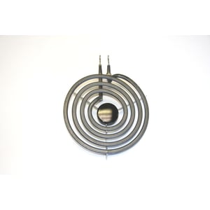 Range Coil Surface Element, 6-in WB30K5034