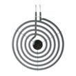 Range Coil Surface Element, 8-in