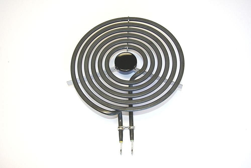 Photo of Range Surface Element from Repair Parts Direct