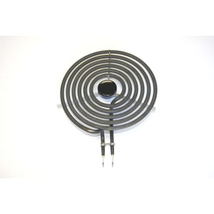 Range Coil Surface Element, 8-in WB30K5038