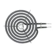 Range Surface Element, 6-in 340523