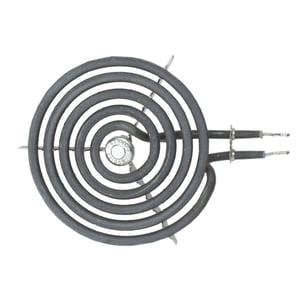 Range Coil Surface Element, 6-in WB30M1