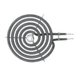 Range Coil Surface Element, 6-in