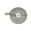 Range Coil Surface Element, 8-in WB30M2