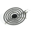 Range Coil Surface Element, 6-in WB30T10001