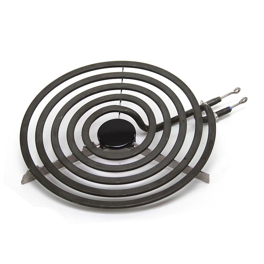 Part #wb30T10002, Range Coil Surface Element, 8-In / 18.00 x 12.00 x 1.50