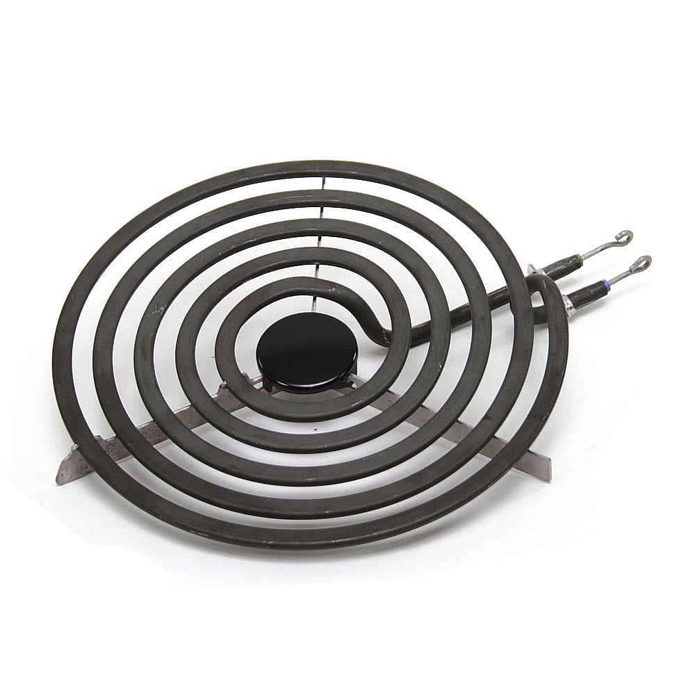 Photo of Range Coil Surface Element, 8-in from Repair Parts Direct