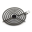 Range Coil Surface Element, 8-in for Kenmore 91192485891 - Part WB30T10002