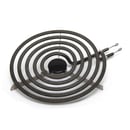 Range Coil Surface Element, 8-in