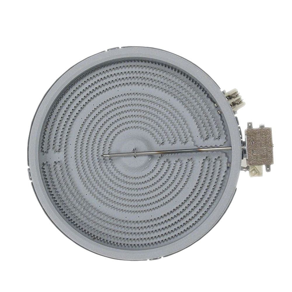 Photo of Cooktop Element from Repair Parts Direct