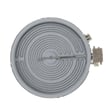 Cooktop Radiant Element, 9-in for Kenmore 91142679991 - Part WB30T10039