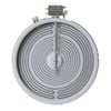 Range Dual Radiant Surface Element, 9-in WB30T10044