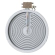 Range Radiant Surface Element, 8-in WB30T10045
