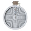 Range Radiant Surface Element, 8-in