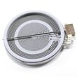 Range Dual Radiant Surface Element WB30T10068