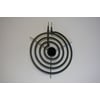 Range Coil Surface Element, 8-in WB30T10071
