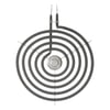 Range Coil Surface Element, 8-in WB30T10074