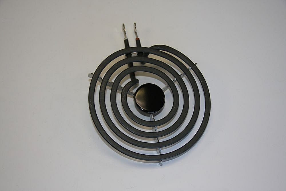 Photo of Range Surface Element from Repair Parts Direct