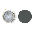 Cooktop Radiant Element, 8-in for GE PP950BM1BB - Part WB30T10080