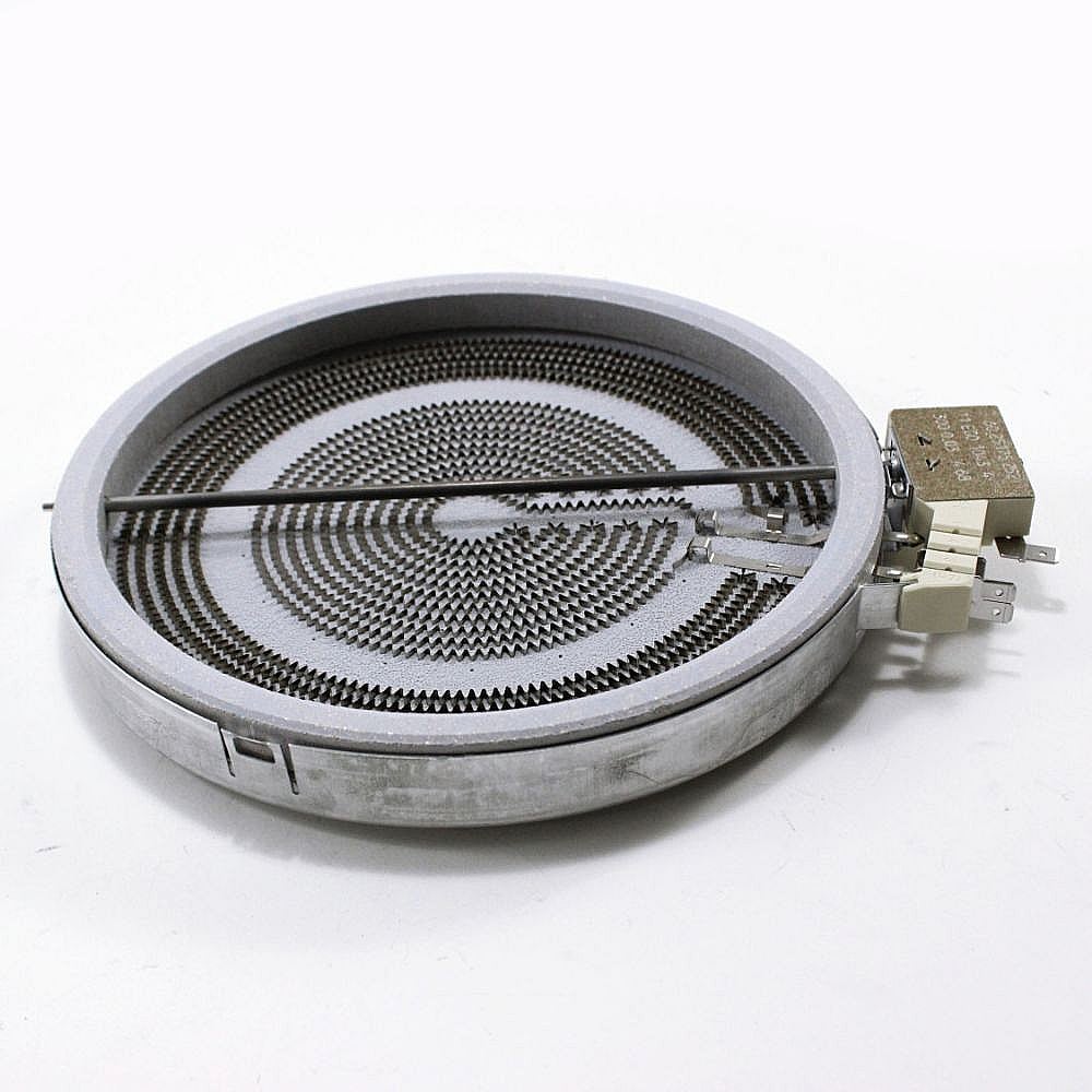 Photo of Halogen Element from Repair Parts Direct