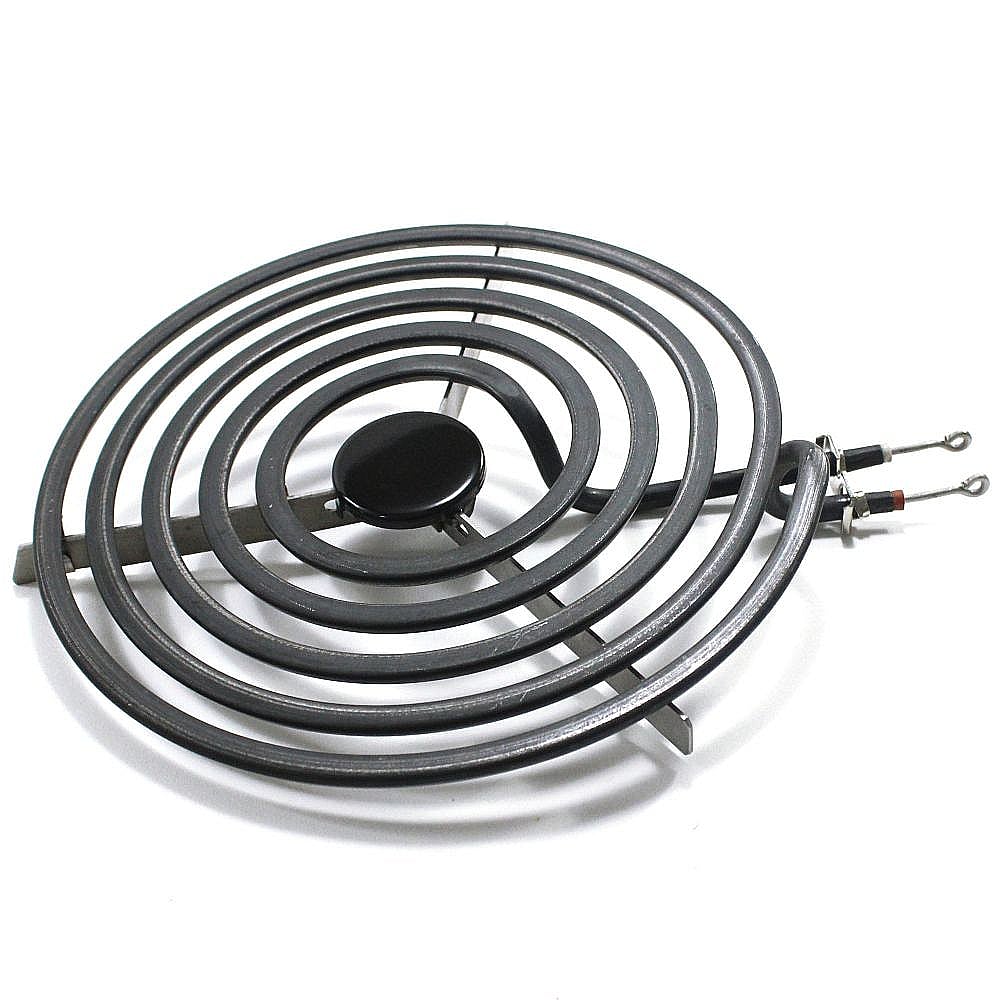 Photo of Range Coil Surface Element, 8-in from Repair Parts Direct