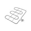 Heat Element for GE PCB969SP1SS - Part WB30T10104