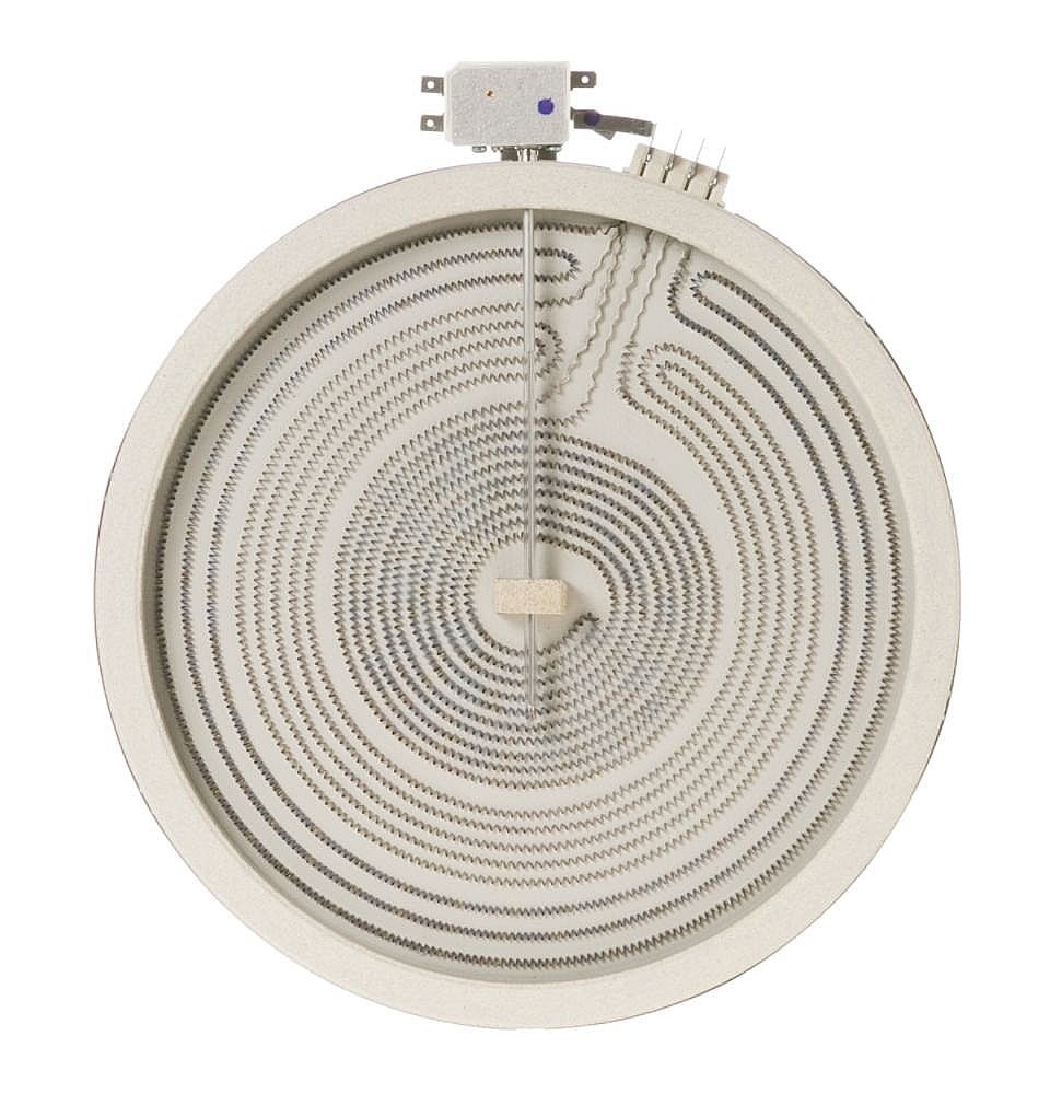 Photo of Range Halogen Surface Element from Repair Parts Direct