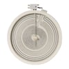Range Halogen Surface Element WB30T10107