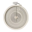 Range Halogen Surface Element WB30T10107