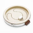 Range Warmer Zone Surface Element WB30T10124