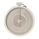 Range Surface Element, Right Front