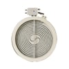 Range Radiant Surface Element, 6-in WB30T10129