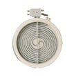 Range Radiant Surface Element, 6-in WB30T10129